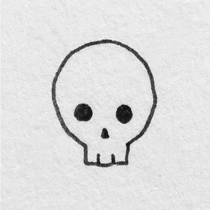 Meet your Posher, Max